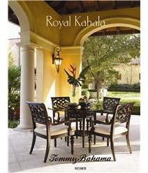 Catalog